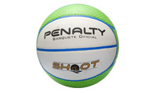 Bola Basquete Penalty Shoot Oficial