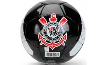 Bola Futebol Corinthians Timão Licenciada