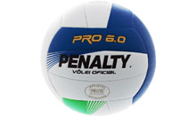 Bola Penalty Pro 6.0