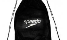 Bolsa Speedo