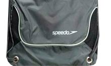 Bolsa Speedo