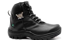 Bota Adventure M Boot’s 2200