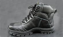 Bota M.Boot's Sport Wear