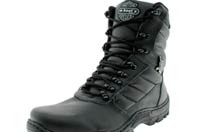 Bota Motociclismo M Boot's MB 1200