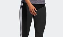 Calça Legging Adidas