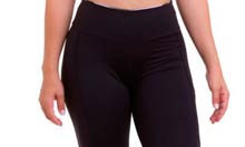 Calça Legging VITAL II