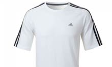 Camisa Adidas Masculina