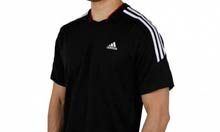 Camisa Adidas Masculina