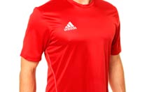 Camisa Adidas Masculina