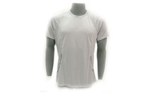Camisa Speedo T-Shirt Raglan