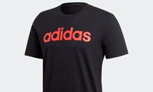 Camiseta Adidas