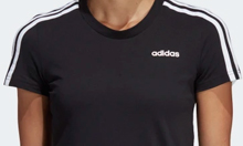 Camiseta Adidas