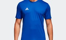 Camiseta Adidas