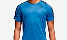 Camiseta Adidas CE0316