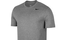 Camiseta Masculina Nike