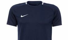 Camiseta Masculina Nike Dry