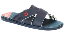 Chinelo Cartago Rhodes Slide