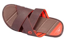 Chinelo Cartago Rhodes Slide