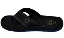 Chinelo Cartago Fiji IV