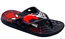 Chinelo Grendene Homem Aranha