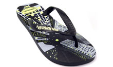 Chinelo Havaianas 4 Nite