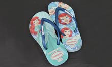 Chinelo Havaianas Princesas