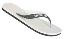 Chinelo Havaianas Casual