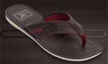 Chinelo Masculino Cartago