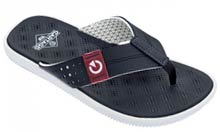 Chinelo Masculino Cartago Barcelona