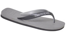 Chinelos Havaianas Casual