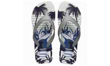 Chinelos Havaianas Surf