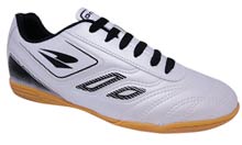 Chuteira Dray Futsal Pro 801