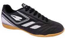 Chuteira Dray Futsal Pro 801