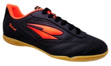 Chuteira FUTSAL PRO 802