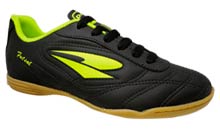 Chuteira FUTSAL PRO 802