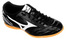 Chuteira Futsal Mizuno Morelia Neo