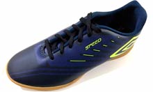 Chuteira Futsal Umbro Speed