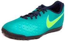 Chuteira Nike Magistax