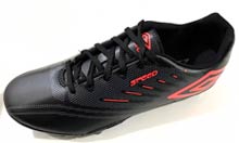 Chuteira Umbro Campo Speed