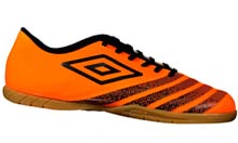 Chuteira Umbro Dual