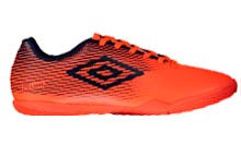 Chuteira Umbro F5 Light