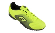 Chuteira Umbro Striker 2013 SC