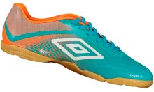 Chuteira Umbro Snake