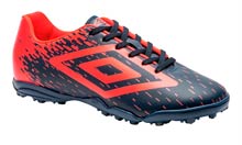 Chuteira Umbro Society Acid