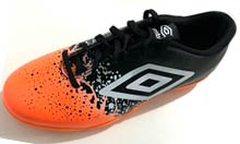 Chuteira Umbro Society  Soccer Shoes Wave