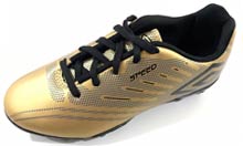 Chuteira Umbro Speed infantil