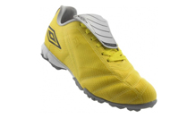 Chuteiras Umbro