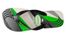 Havaianas Aero Graphic