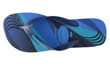 Havaianas Aero Graphic