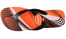 Havaianas Aero Graphic